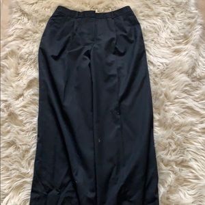 Brooks Brothers pants